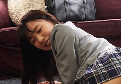 『これでファーストキスも初体験も私のもの！』お兄ちゃんのことが大好きすぎるツンデレ妹が迫ってきた！誘惑に負けて禁断性交ww