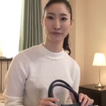 『もっともっと♡』元読者モデルの剛毛マン毛妻が前回の撮影からあれをさらに超える快感が欲しくなってまたやってきたwww