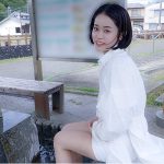 オヤジの欲望のままに拘束されバイブでイカされまくる！自慰見せながら肉棒欲しがり激しく突かれ喘ぎまくる‼