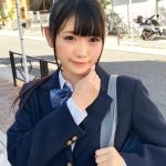 制服姿のお姉さんにエロ診察開始！触診で胸とアソコ弄られまくり肉棒検診までされてよがりまくってしまう！