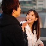 彼女へのモヤモヤした気持ちを紛らわすため妹を手懐け肉棒欲しがる体にさせ好き放題ヤリまくる！