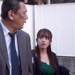 上司に出張先で強制性交されたうえに写真まで撮られ脅迫される！仲間も加わり拘束した状態で辱めを受ける！