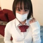 オナニー大好きシロウト淫乱女子校生に勃起チ〇コをしゃぶらせて発情しまくりのカラダで何度もアクメしちゃうｗｗｗ