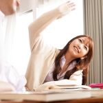 【西宮ゆめ】問題児ギャルがトイレで教師と男子生徒たちに無理やり犯されて膣内にザーメンを流し込まれちゃうｗｗｗ