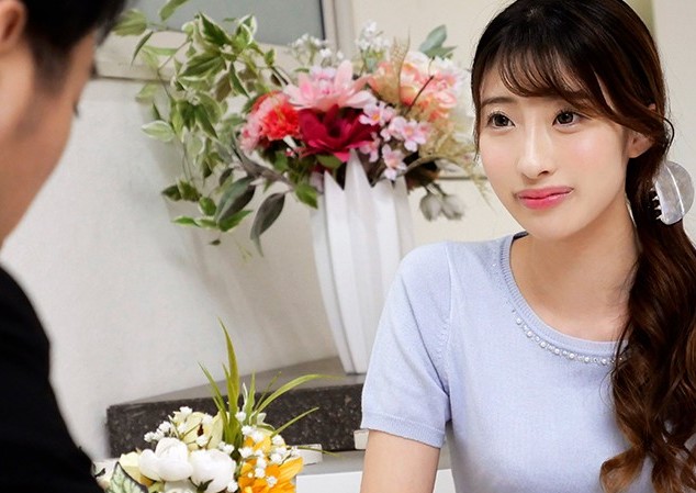 女優級美人人妻がエステでハメられ強制性感開発へwwイキすぎて意識朦朧としている美女に容赦なくピストン挿入！