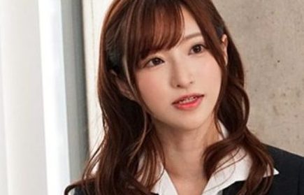 出張相部屋で部下の童貞を奪うも逆にイカされる美人女上司ww一晩中絶倫チ●ポに突かれ雌犬化へww