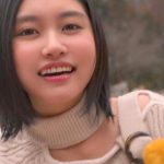 彼女がとんでもない美女だったら…夢の同棲生活で四六時中ヤリまくる甘々セックス♡オナニーも見せてくれる最高彼女でした…