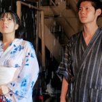 花火大会の夜にホテルでヤリまくる王道セックスww浴衣美女がエロ汁垂らし連続絶頂しまくりアクメ堕ちww