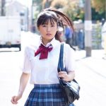 新しいお父さんは娘達とエッチしたがるクズ男でした…お母さんのために必死にチ●ポ奉仕する美少女JK達ww