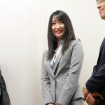 大嫌いな上司からの出張相部屋レイプ→鬼ピストンで女にされる美人新入社員wwチ●ポ無しで生きていけないよう開発され…