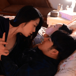 『裏切りなんかじゃないわ…自分の性欲に素直になっていいのよ♡』オナニーすらも禁じられた僕に義母が代わりに相手してくれたww