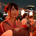 『ごめんまたイッちゃうぅぅ♡』ウブに見えてバチクソ淫乱！夏で浮かれていたのか即日お持ち帰りして中出しキメました！