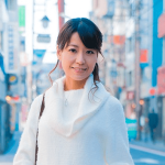 『ああん！これ以上は…♡』池袋を歩く美熟女をナンパ！カッチカチのエロチ〇ポを入れられ完全変態化！痴情丸出しのセックス！