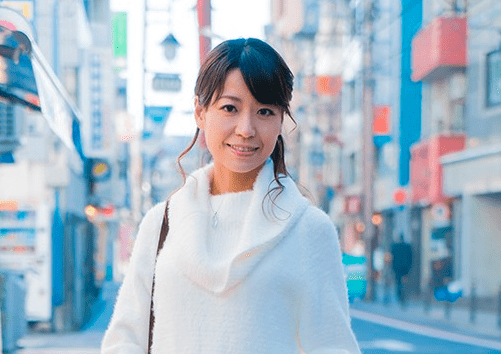 『ああん！これ以上は…♡』池袋を歩く美熟女をナンパ！カッチカチのエロチ〇ポを入れられ完全変態化！痴情丸出しのセックス！