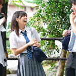 幼馴染で親友の3人…ずっと一緒だと思ってたのに…もう友情なんて関係ねぇ！イカせて堕とす略奪の激ピストン！とことんハメ倒すwww