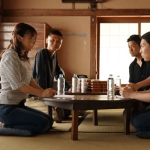 『子供が欲しいのになかなかできなくて…』町内会長にうっかり悩みを相談したがばかりに男達の肉便器となってしまった人妻！