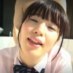 JKのカラダをたっぷり堪能しながら場所を変え未完成のアソコに肉棒ぶち込みまくり喘がせ男の欲望を満たす！