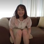 男のキスでとろけ落ち愛撫され女の子からメスに変わる！肉棒の刺激にあえぎながら快楽に浸るデカ胸娘！