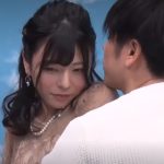 酔っぱらったお姉さん誘いMM号で見られているとは知らずエッチ開始！ネタバラシしても交尾続け他のチ〇ポ咥え始める‼