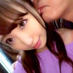 ぷりぷりの美尻がスケベなスタイル抜群の女子大生のキツマンに勃起チ〇コをねじ込まれて何度も絶頂しちゃうｗｗｗ