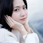 過去と未来を繋ぐ初ドキュメント作品！生々しいありのままの「魅せるセックス」ではなく「感じるセックス」はエロくてエモい♡