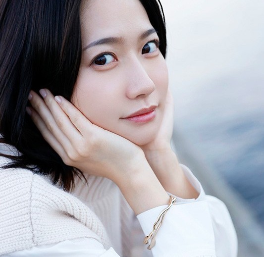 過去と未来を繋ぐ初ドキュメント作品！生々しいありのままの「魅せるセックス」ではなく「感じるセックス」はエロくてエモい♡