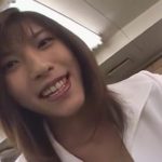 【立花里子】色気ムンムンのOLが２人きりの会社で誘惑してきて我慢できず膣内にザーメンを流し込んじゃうｗｗｗ