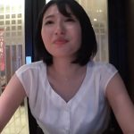 シロウト巨乳女子のドスケベボディが目隠しセックスで発情したとろとろマ〇コにねじ込まれて絶頂しちゃうｗｗｗ