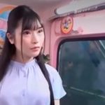 局アナ系清楚お姉さんが我慢レポートに挑戦ww集中している際中にがっつり股広げられマン筋たぷたぷされちゃう恥辱ゲームww