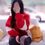 可愛すぎる素人女子をマジックミラー号ご招待で羞恥エッチ♡自ら腰ヘコヘコしてチ●ポ求めちゃいマゾ犬ちゃんを孕ませ調教！