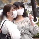 アイドル級美少女お姉さん達がチ●ポに狂いまくり激エロファックww逆3P状態で生ハメハメ種付けww