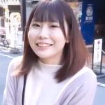 激カワロリ顔美少女と生でヤリたい！→ヤらせてくれたので孕ませピストンww逸材すぎる痴女責めに逆にイカされるドM男ww