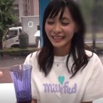 【MM号×シロウト】ほろ酔い女子大生が大人のおもちゃで発情してしまい何度も絶頂して中出しされちゃうｗｗｗ