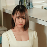 『お義父さんダメですぅぅ…』スレンダー巨乳の妻が俺の親父に寝取られ種付けプレスされていた！こんなド変態男だったなんて…