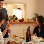 『もうイってるっ！壊れちゃうからぁぁ！』愛を確かめたくて妻と絶倫の後輩を2人きりにして3時間…妻を奪われた僕のNTR話！