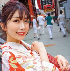 専業主婦だって女として見られたい！『あっ♡もう我慢出来ないよ…♡』旦那に内緒のデートでハメを外してハメ性交！