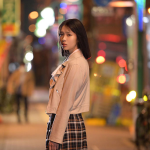 『ああん♡イクイクぅぅぅ♡』絶頂したおま●こを容赦なく突きまくる怒涛のおかわり激ピストンで巨乳が揺れまくり大量潮吹き！