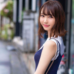 『どうですか？気持ちいい？♡』エステ店でこっそり抜いてあげる押しに弱い現役大学生！そんな彼女がAVデビュー！