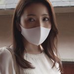 『ダメ…こんなの噂になったらどうするの…？』同じマンションに住む綺麗な人妻をハメまくってヤリまくった！