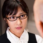 『もっと…もっとしてください♡』大人しそうなOLの本性はめちゃくちゃマゾだった！そんな彼女を徹底的に調教してやったwww