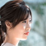 『あっ♡あっ♡あっ♡』美貌に恵まれた人妻がAVデビュー！外見がいいだけでなく内面もエロくて最高な女！美人の概念が壊れたwww