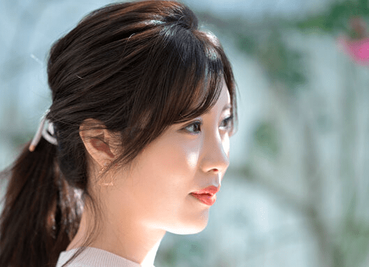 『あっ♡あっ♡あっ♡』美貌に恵まれた人妻がAVデビュー！外見がいいだけでなく内面もエロくて最高な女！美人の概念が壊れたwww
