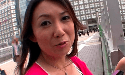 『ああん♡最高すぎぃぃ♡』仕事にかまけて婚期を逃した熟女の欲求不満が大爆発！AV出演することで発散しちゃいましたwww