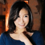 『たくさん気持ち良くしてあげるね♡』冷え切った夫婦関係で欲求不満の美しい人妻とまさかセックスできるなんて…♡