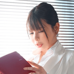 『社長…早く膣奥にいっぱい出してください♡』美人妻秘書は旦那がいるにもかかわらず社長と禁断の関係になっていたwww