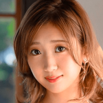 『ああん！気持ちいい…♡』元超人気レースクイーンの人妻がAVデビュー！見れば見るほど癖になるイイオンナのイイカラダ！