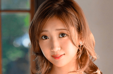 『ああん!気持ちいい…♡』元超人気レースクイーンの人妻がAVデビュー!見れば見るほど癖になるイイオンナのイイカラダ!