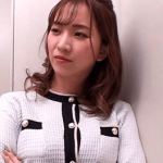 『私がこんなことまでするの？』ドスケベBODYの勝気な女社長が取引先の社長の孫に目を付けられエスカレートする要求に応えるwww