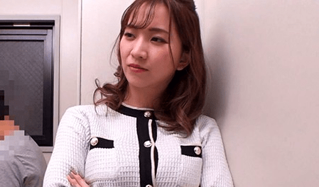 『私がこんなことまでするの？』ドスケベBODYの勝気な女社長が取引先の社長の孫に目を付けられエスカレートする要求に応えるwww