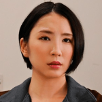 『社長…セックスしてください…』私を犯した大嫌いな男のあの腰使いが忘れられなくてオナニーし始める秘書www
